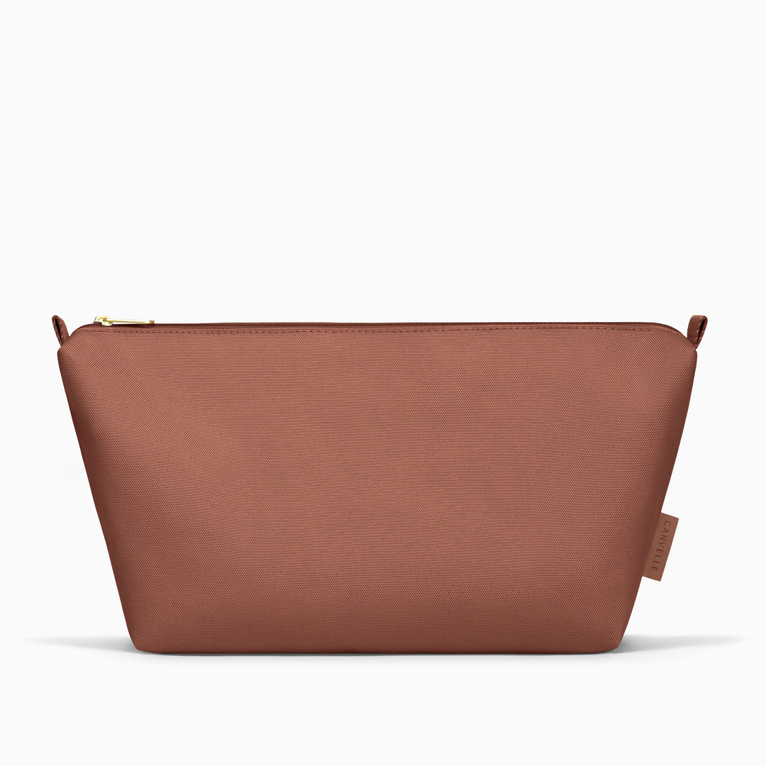 Toiletry Pouch