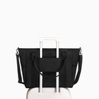 Sale Weekender