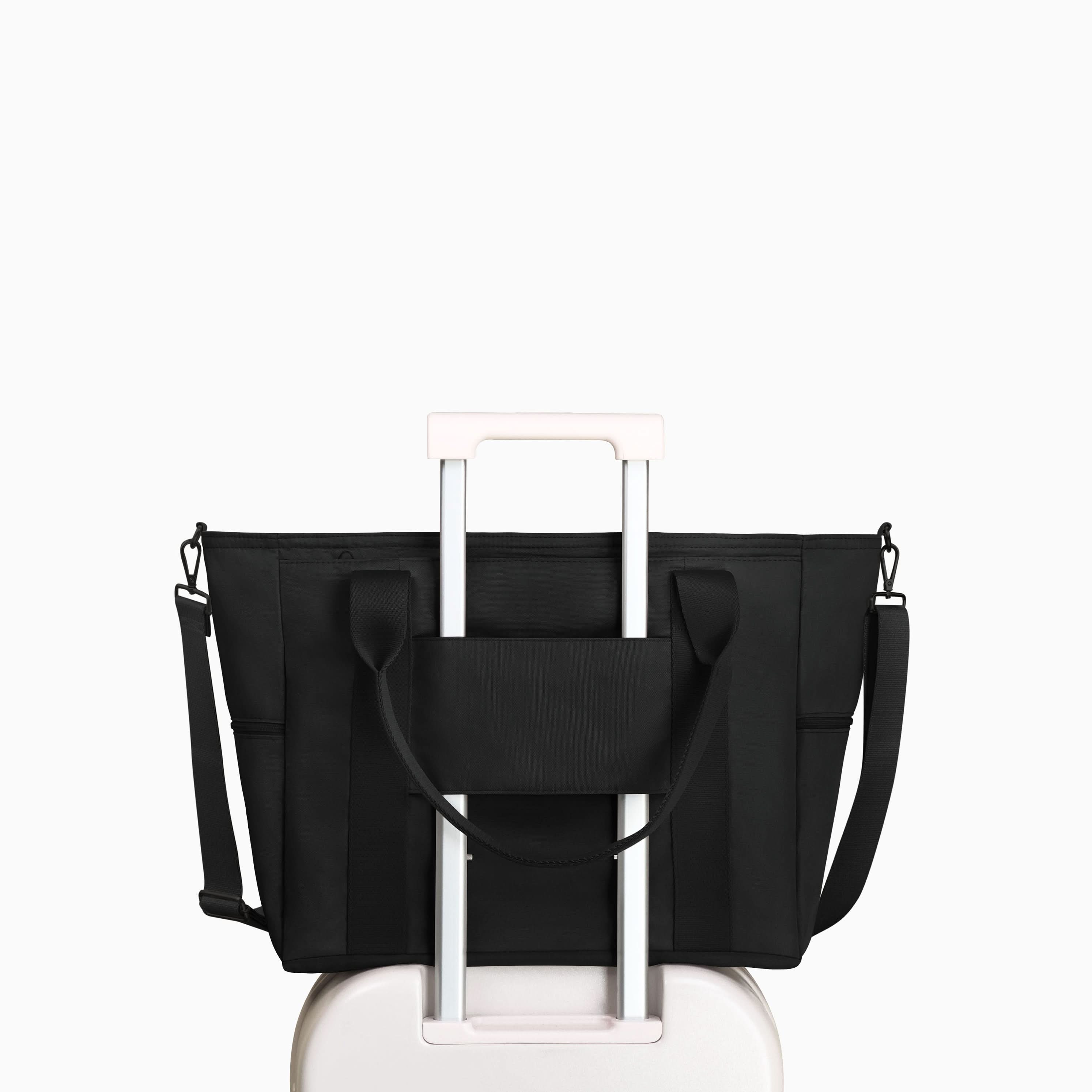 Sale Weekender