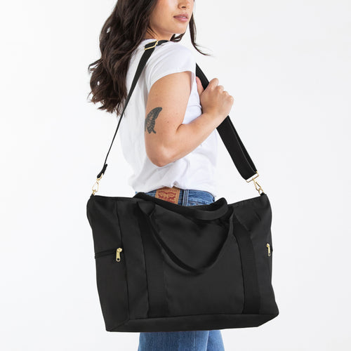 Weekender