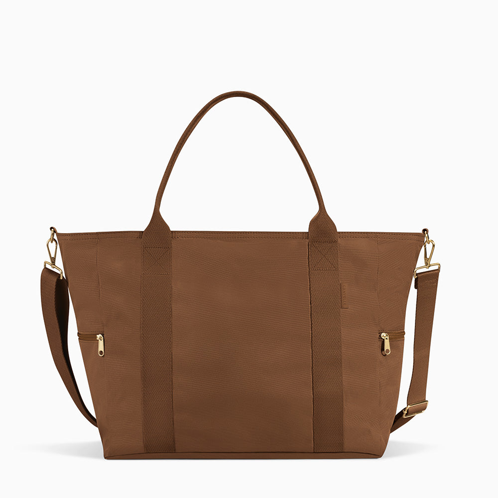 Weekender