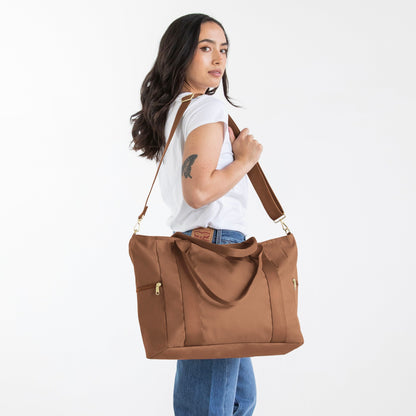 Weekender