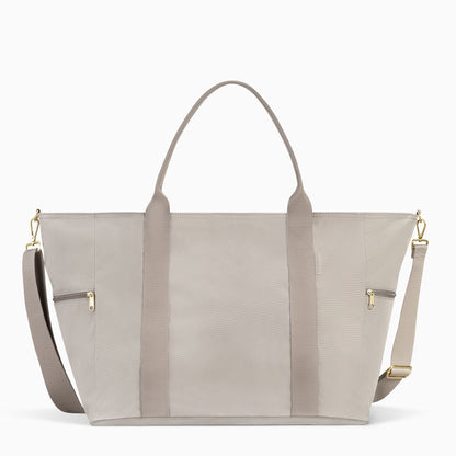 Weekender - Grey