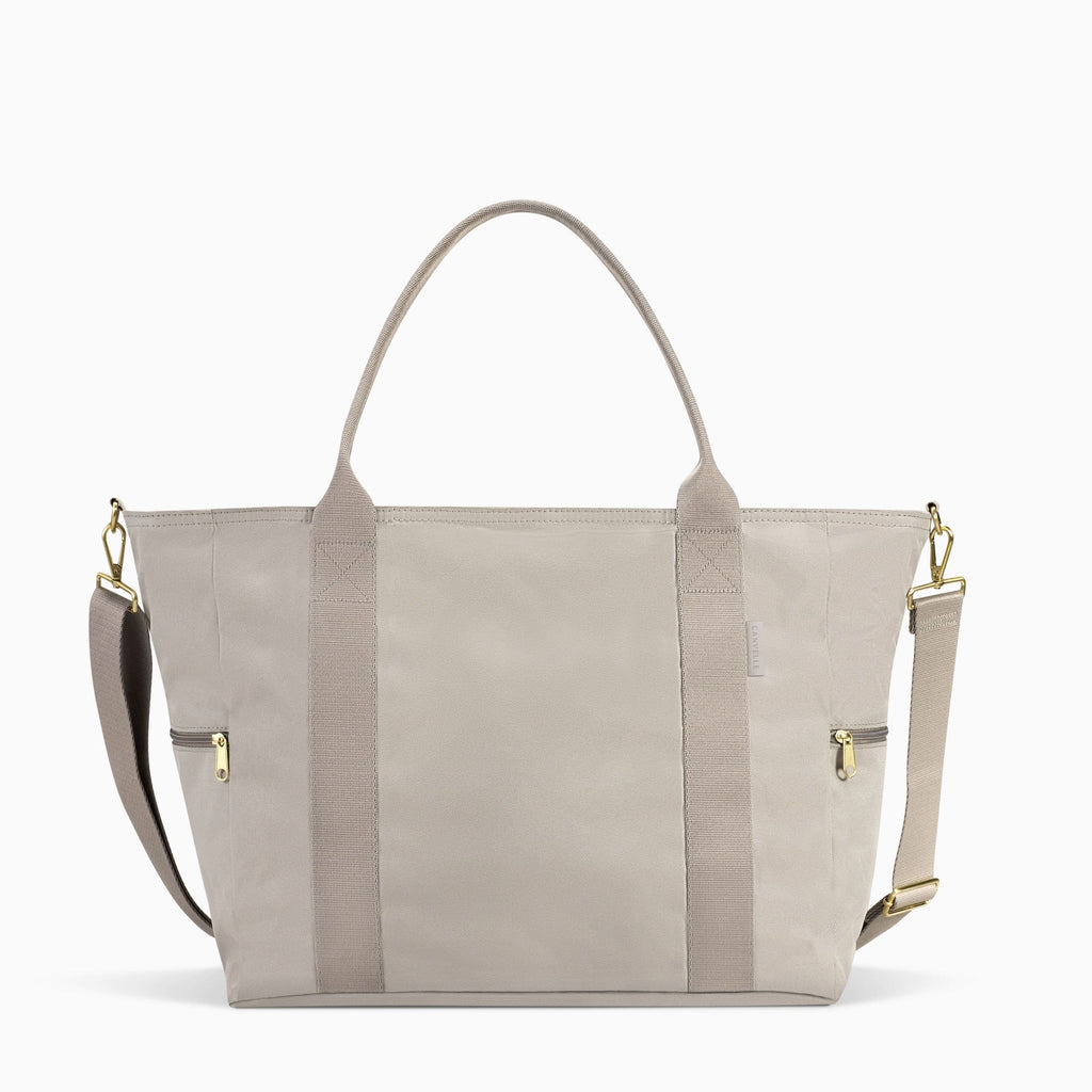 Weekender