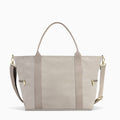 Weekender