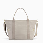 Weekender