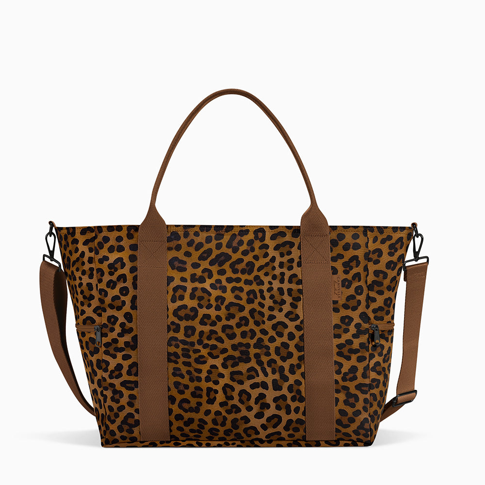 Weekender
