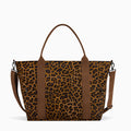 Weekender