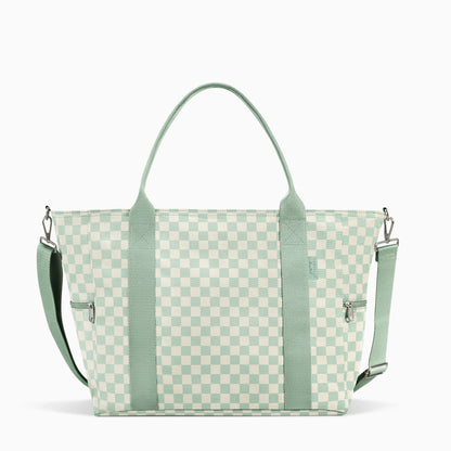 Weekender
