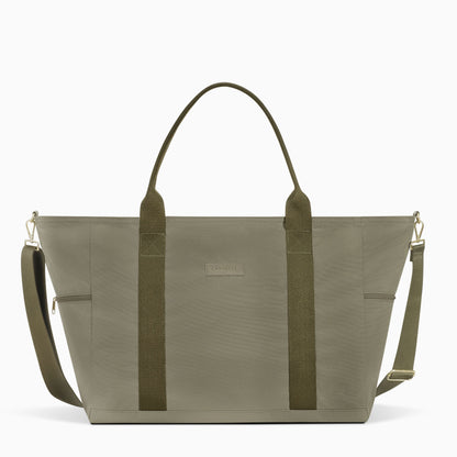 Weekender - Olive