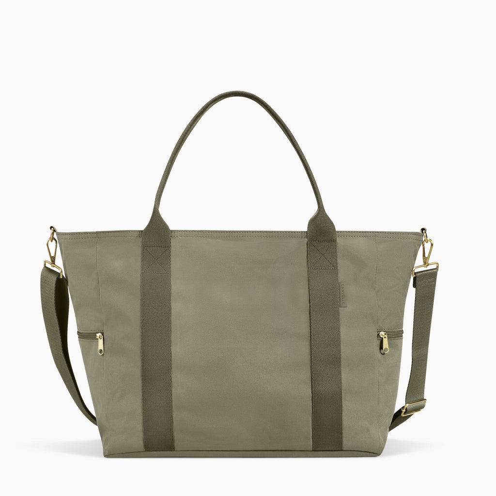 Weekender