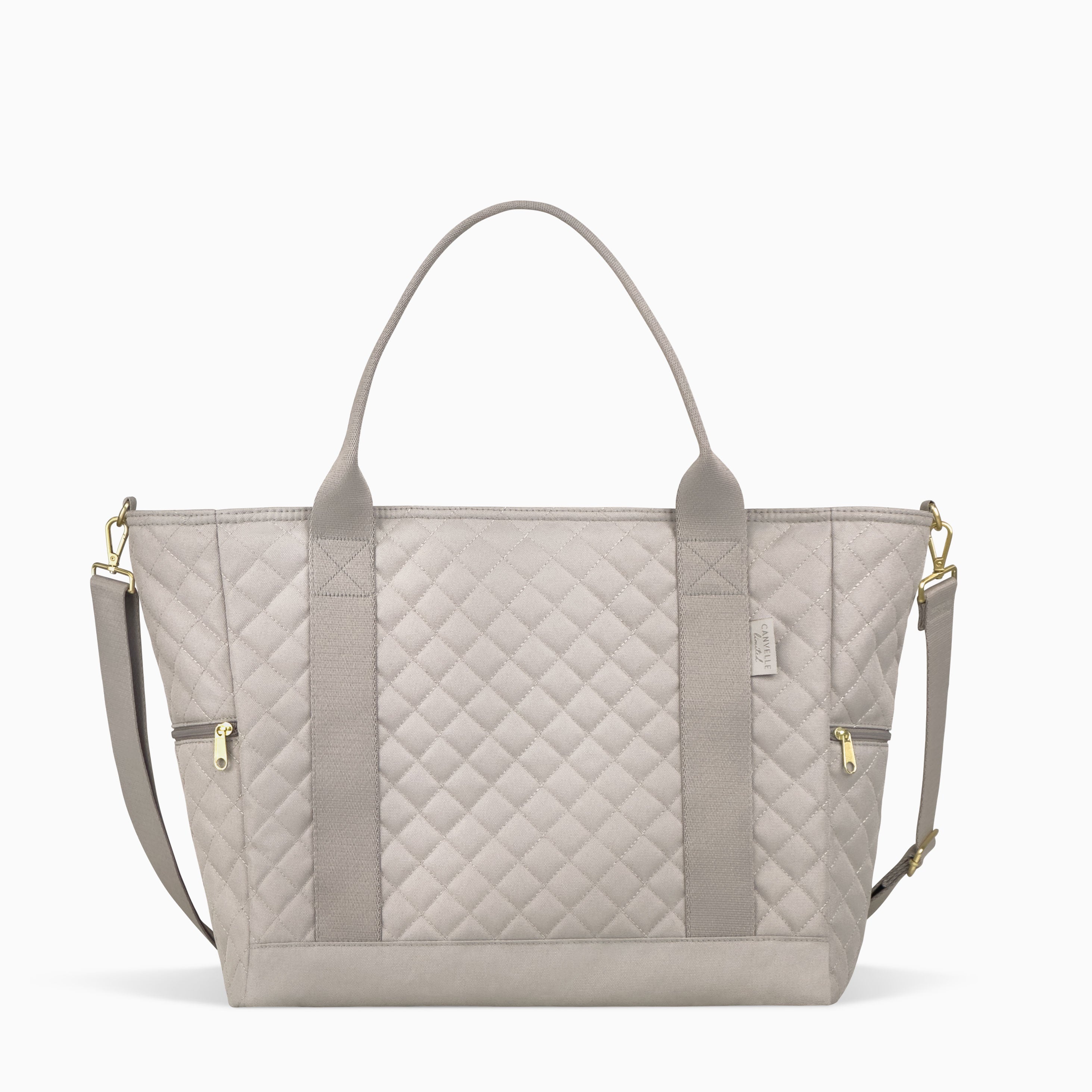 Sale Weekender