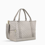 Sale Weekender