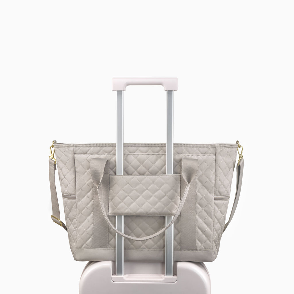 Sale Weekender