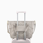 Sale Weekender