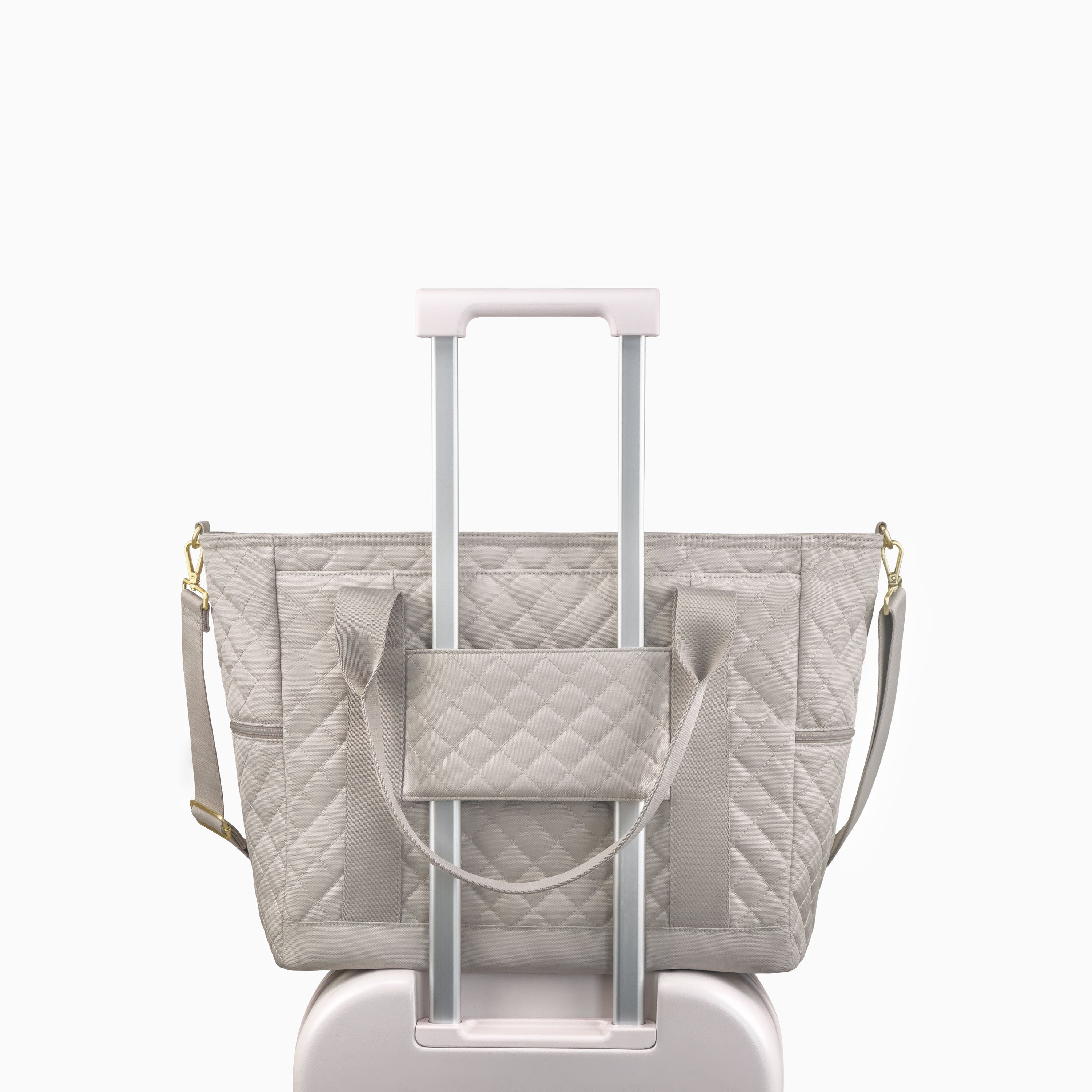 Sale Weekender