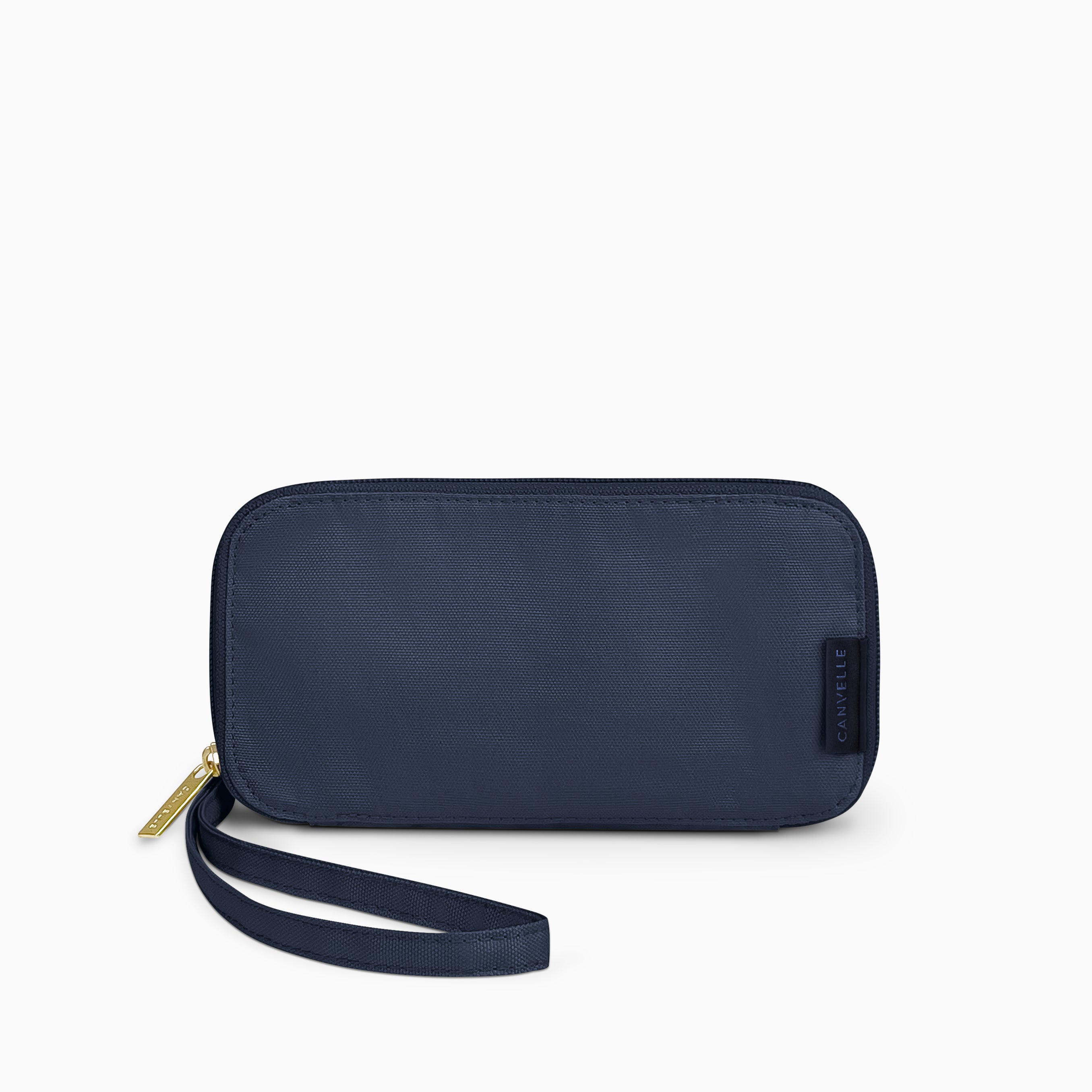 Wristlet Wallet