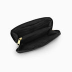 Zip Around Wallet
