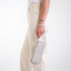 Zip Around Wallet