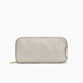 Zip Around Wallet