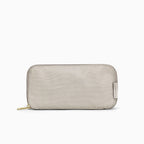 Zip Around Wallet