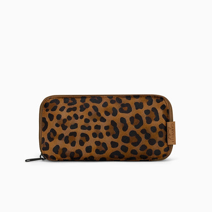 Zip Around Wallet