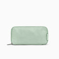 Sale Wristlet Wallet