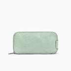 Sale Wristlet Wallet