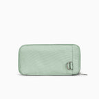 Sale Wristlet Wallet