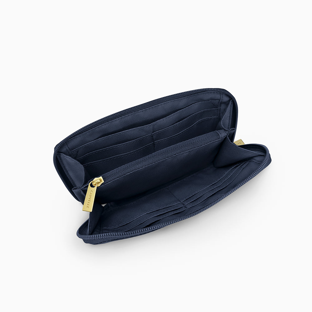 Wristlet Wallet
