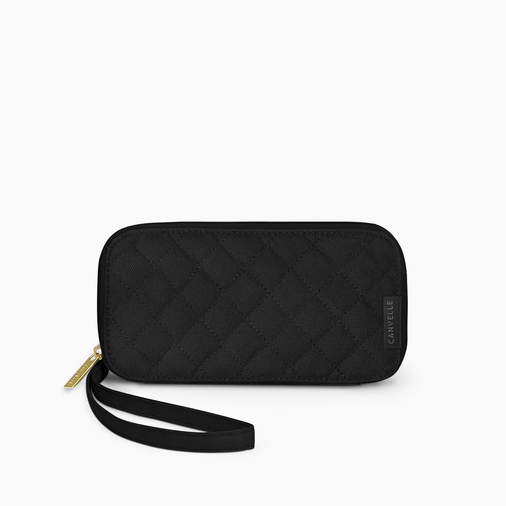Sale Wristlet Wallet