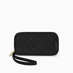 Sale Wristlet Wallet