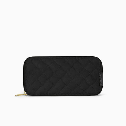 Zip Around Wallet