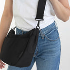 Crescent Bag
