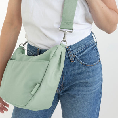 Crescent Bag