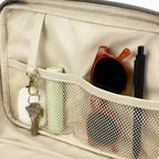 Sale City Crossbody Bag
