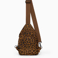 City Sling Bag