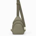 City Sling Bag