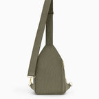 City Sling Bag