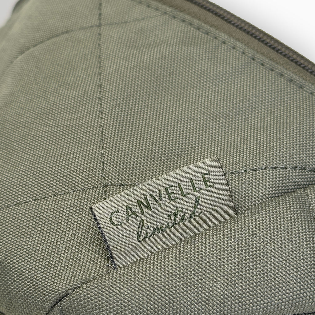 Sale Flat Pouch