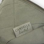 Sale Flat Pouch