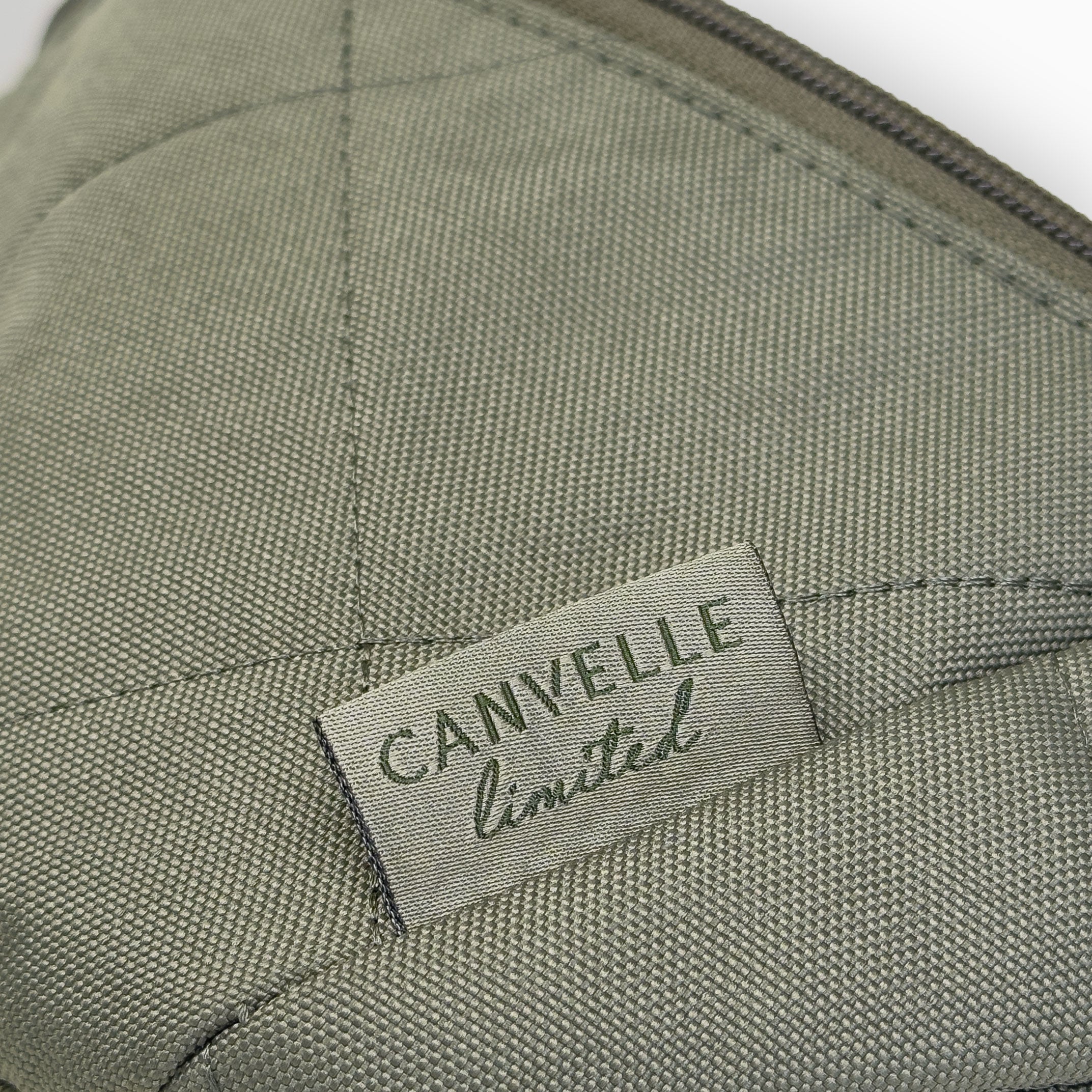 Sale Flat Pouch