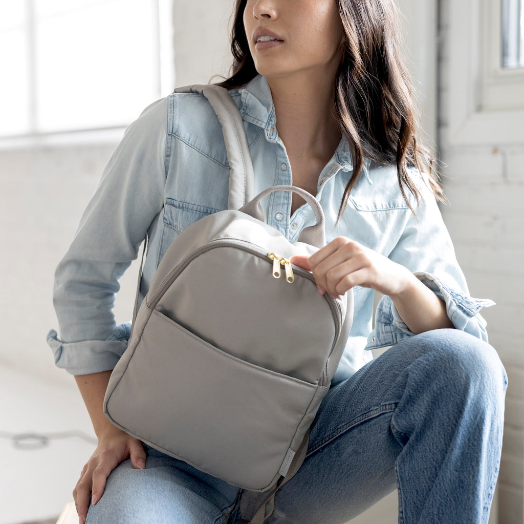 Sale Backpack