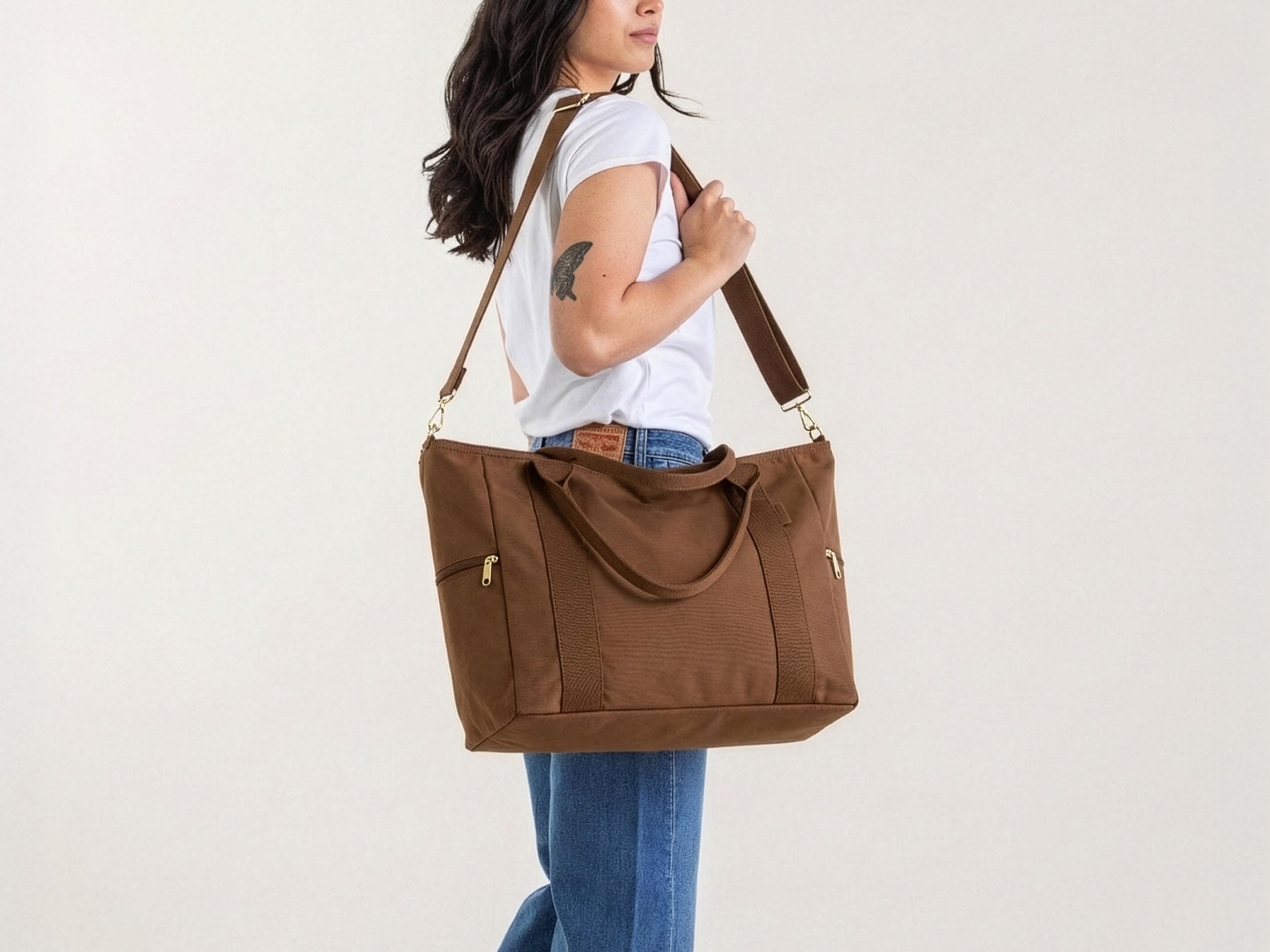 ショルダーバッグ 393y 1449b2090_emerald_chelsea_peti