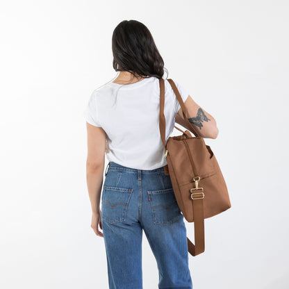 Duffel