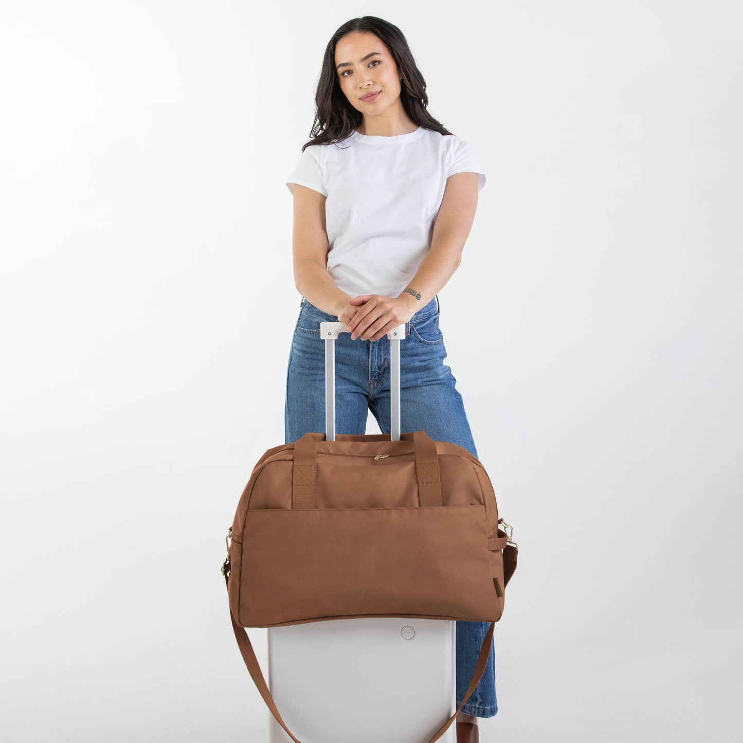 Duffel