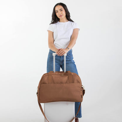Duffel