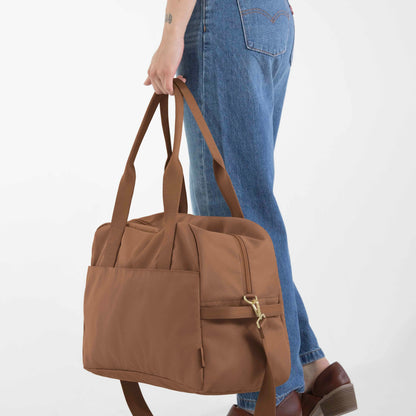 Duffel