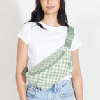 Sale Fanny Pack - Side Release Buckle