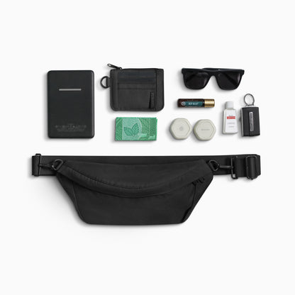 Men's Classic Fanny Pack